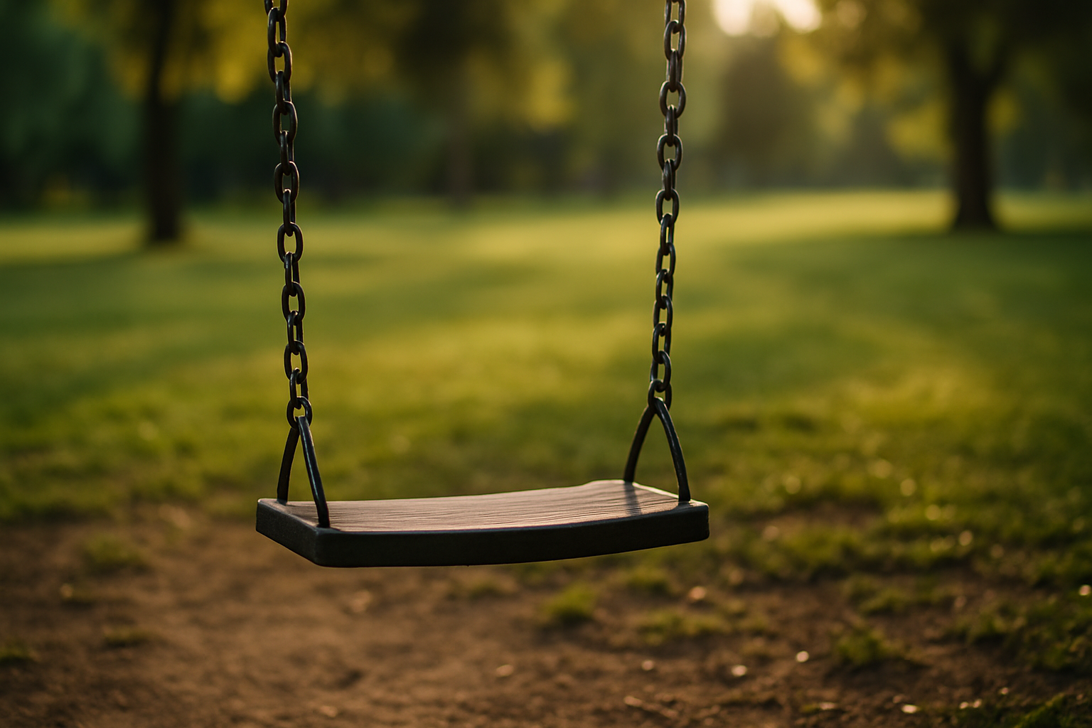 Houpačka: Typy a vlastnosti